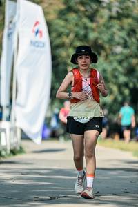 BIB: 
                            <button type="button" onclick="openModal(25955762)" class="btn btn-primary btn-sm float-right btn-popup" data-toggle="modal" data-target=".modal-high-quality">
                        <i class="fas fa-shopping-cart"></i> Add to Cart
                    </button>
                                            <button type="button" onclick="isThisMe(25955762, true)" class="btn btn-success btn-sm float-right btn-popup btn-isme hidden" data-toggle="tooltip" data-placement="bottom" title="นี่คือรูปของคุณใช่ไหม คลิกที่นี่เพื่อเอาเข้าอัลบั้ม">
                        <i class="fas fa-plus"></i> Add to album
                    </button>
                    <button type="button" onclick="isThisMe(25955762, false)" class="btn btn-warning btn-sm float-right btn-popup btn-isnotme hidden">
                        <i class="fas fa-ban"></i> Remove from album
                    </button>